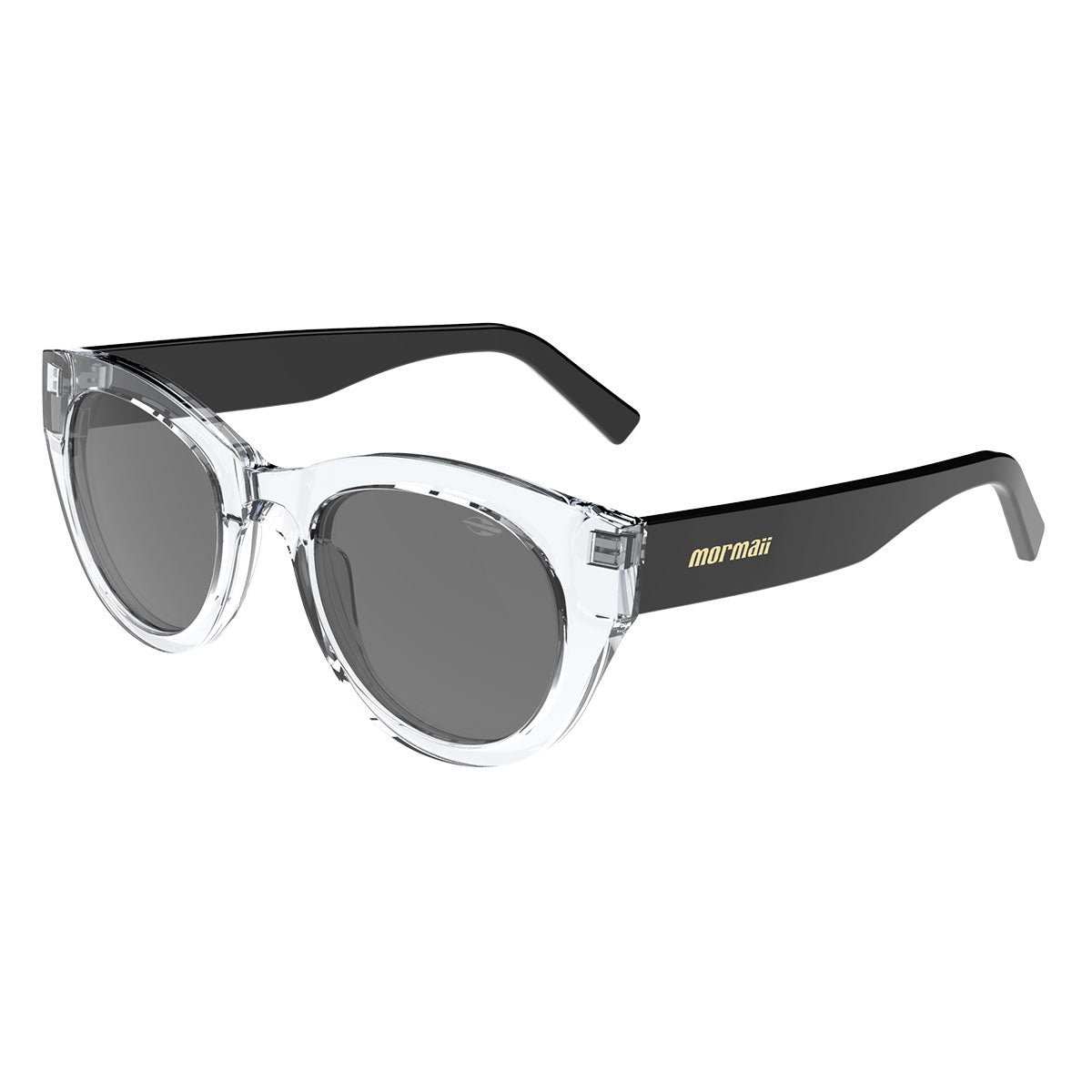 Óculos de Sol Mormaii M0177