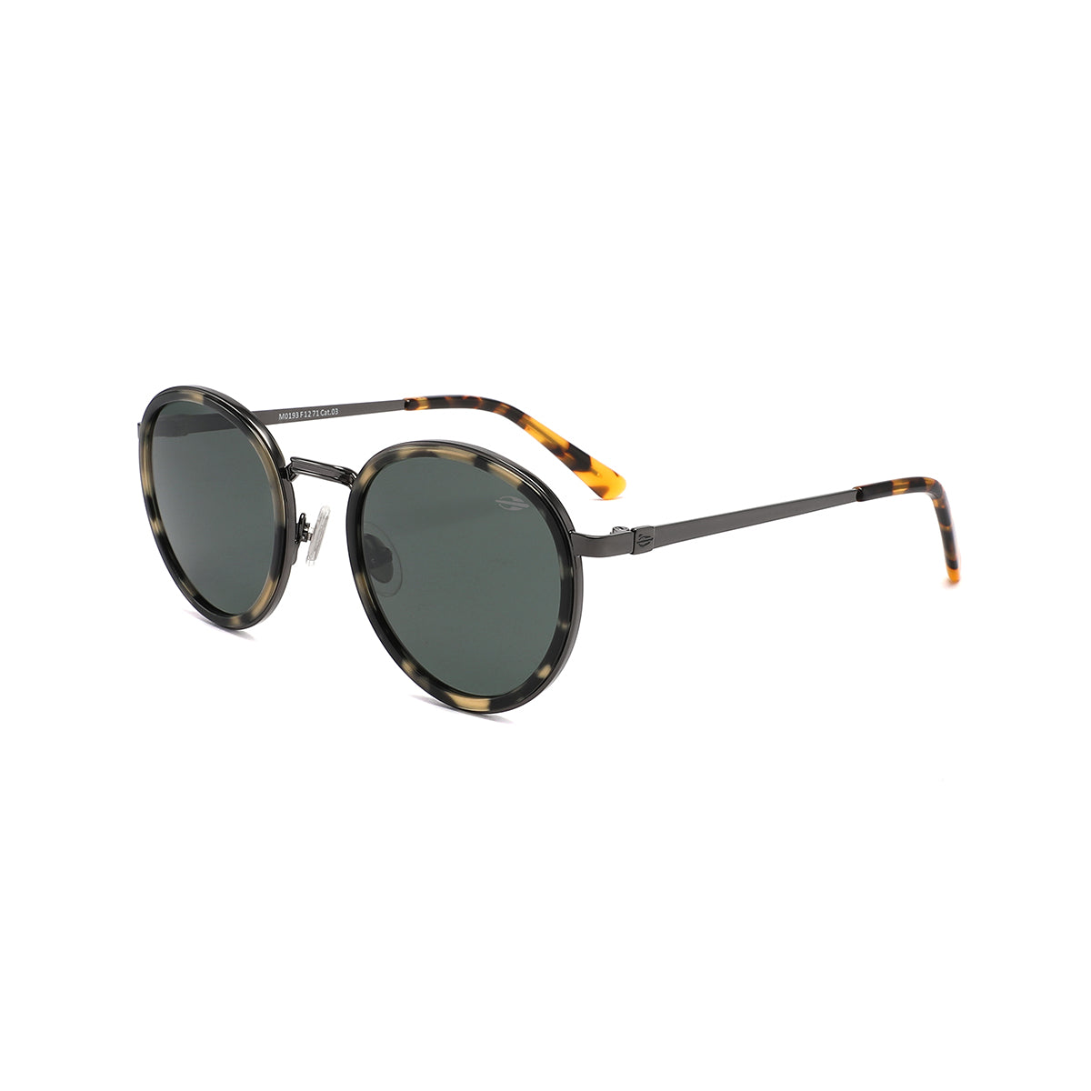 Óculos de Sol Mormaii M0193