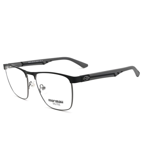 Armação para Óculos de Grau Mormaii M6193
