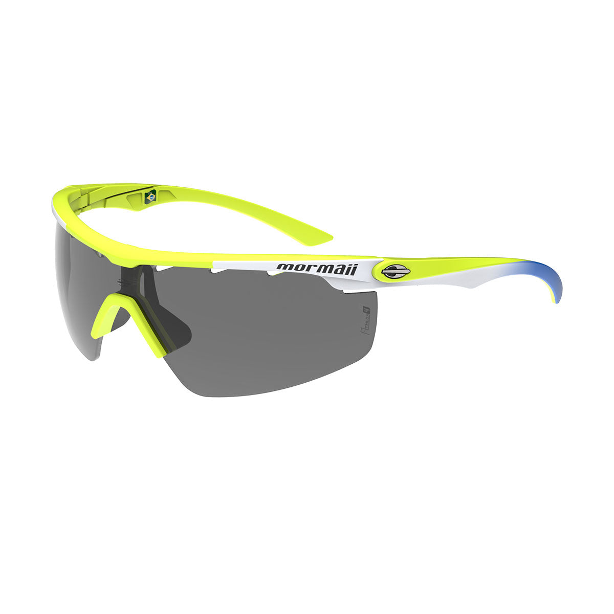 Óculos de Sol Mormaii Athlon IV