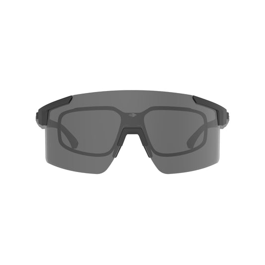 OCULOS SOL MORMAII GRAND TOUR 4