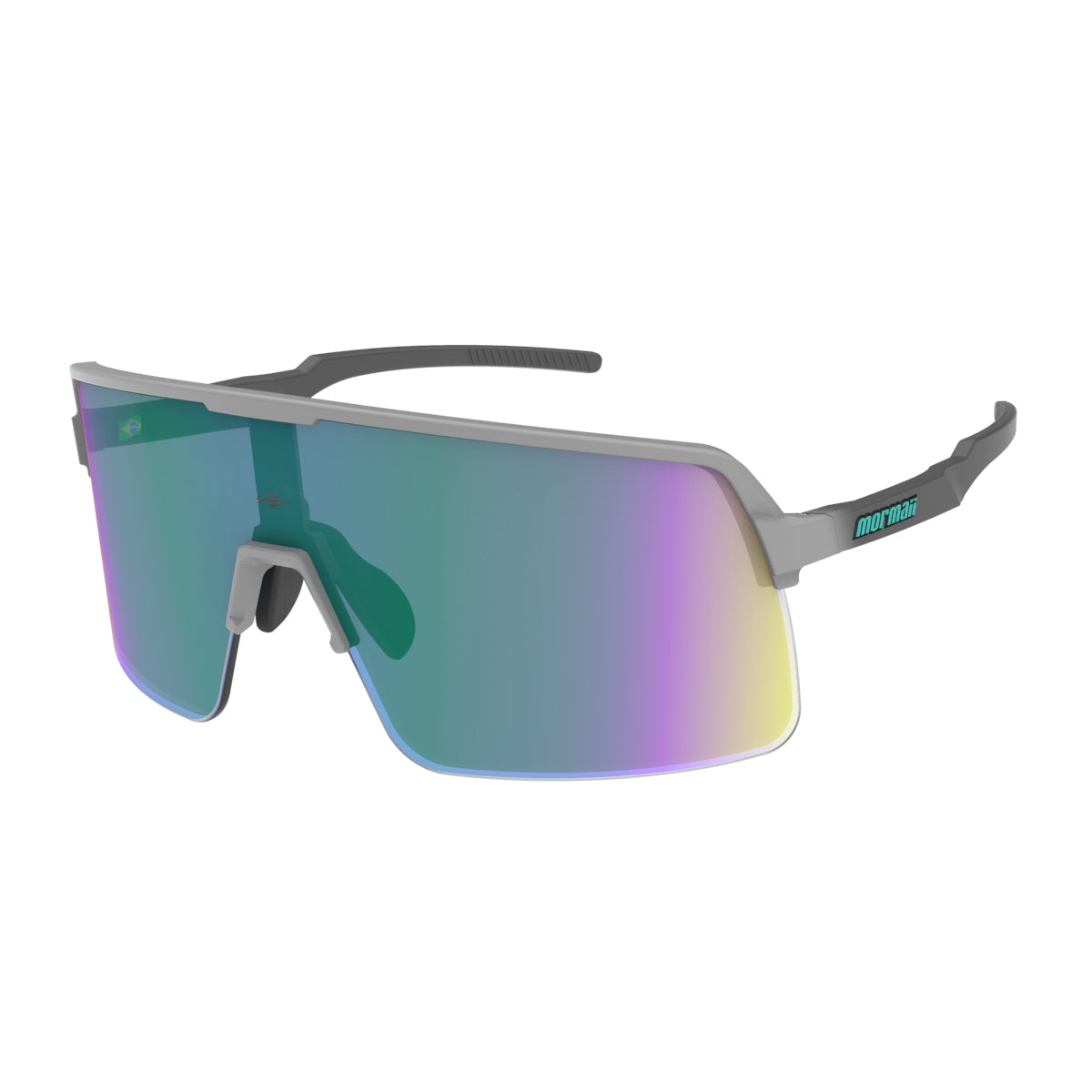 OCULOS SOL MORMAII SPRINT