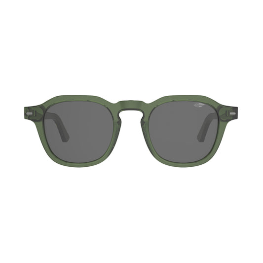 OCULOS SOL MORMAII AVANTI