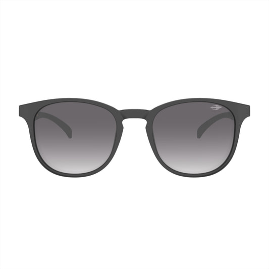 OCULOS SOL MORMAII PHUKET