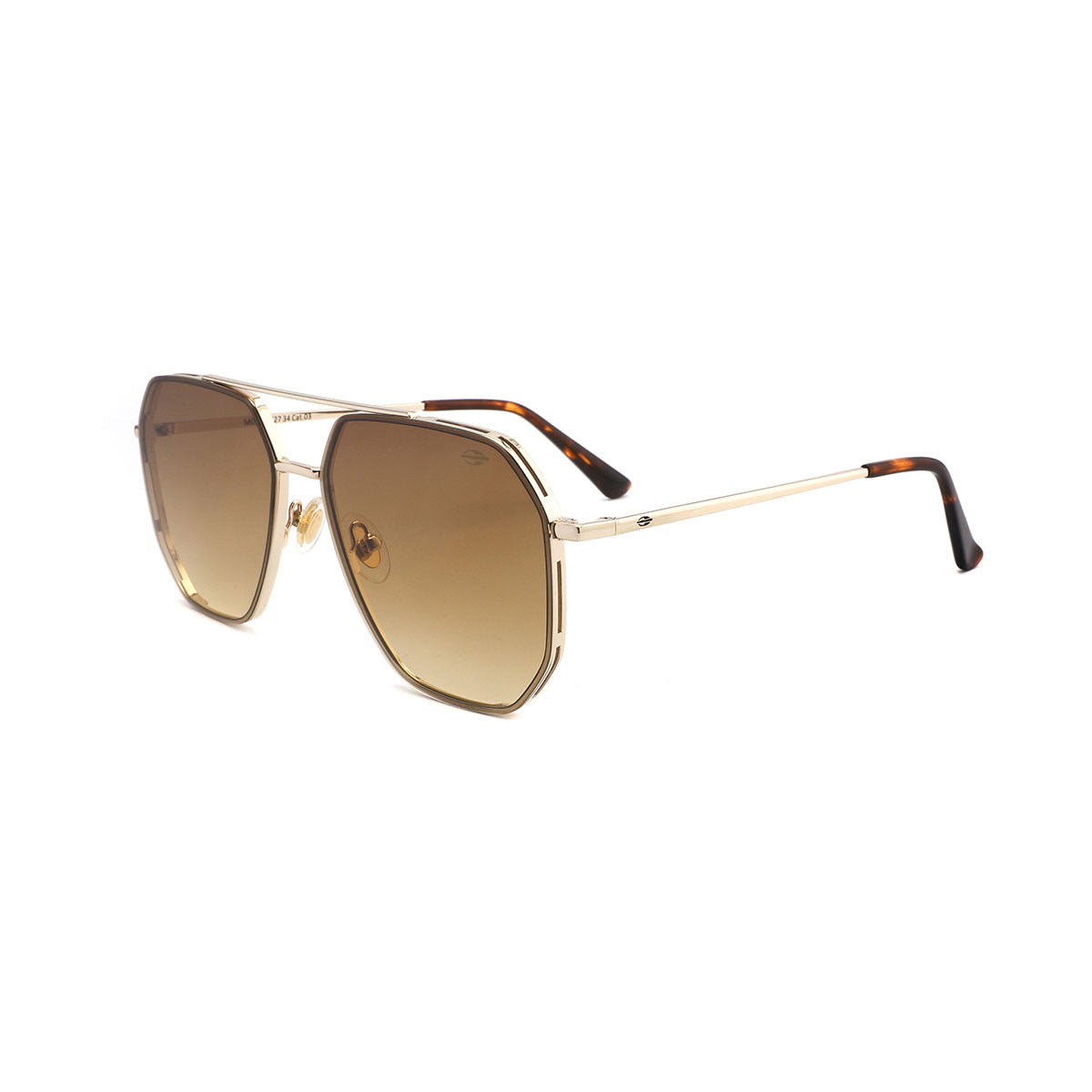 Óculos de Sol Mormaii M0148