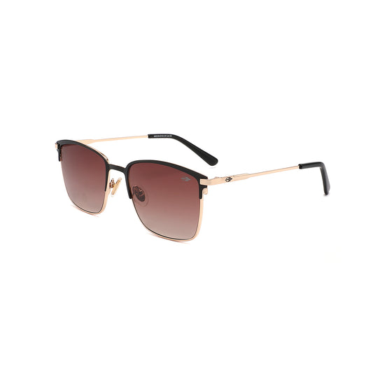 Óculos de Sol Mormaii M0194
