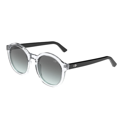Óculos de Sol Mormaii M0157