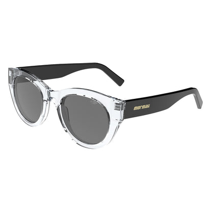 Óculos de Sol Mormaii M0177
