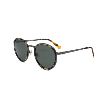 Óculos de Sol Mormaii M0193