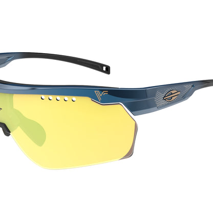 OCULOS SOL MORMAII SMASH LEGACY