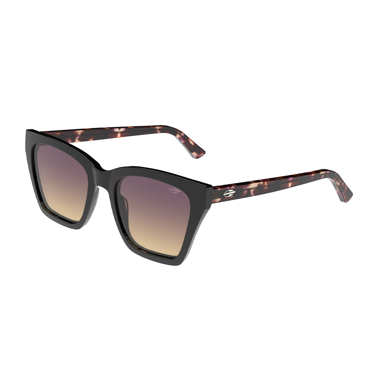 Óculos de Sol Mormaii M0156