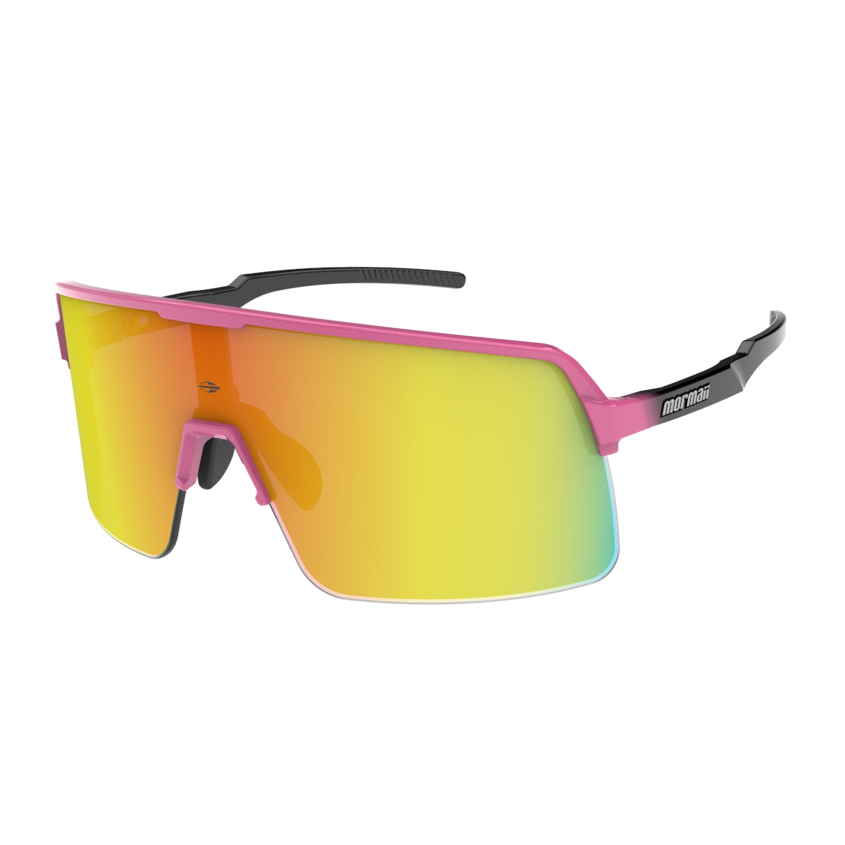 OCULOS SOL MORMAII SPRINT