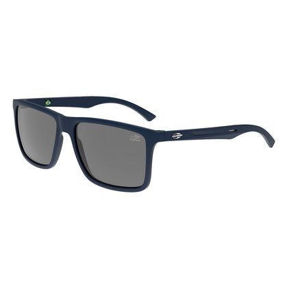 Óculos de Sol Mormaii Kona Magnetic