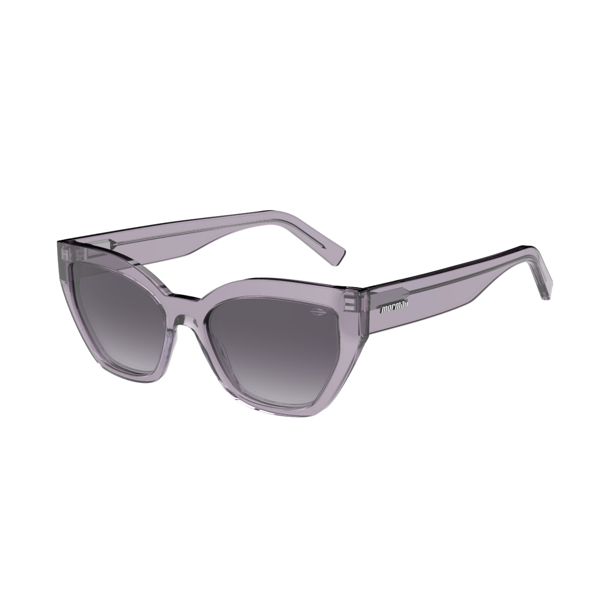 OCULOS SOL MORMAII M0214