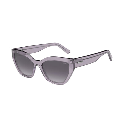 OCULOS SOL MORMAII M0214