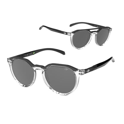 OCULOS SOL MORMAII SHIFT