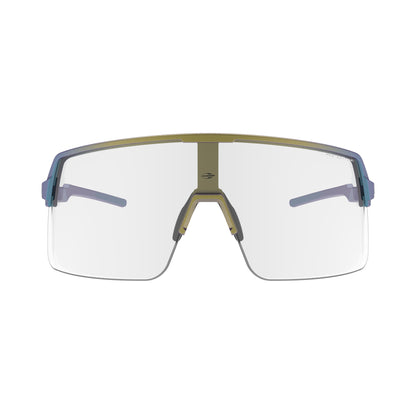 OCULOS SOL MORMAII SPRINT