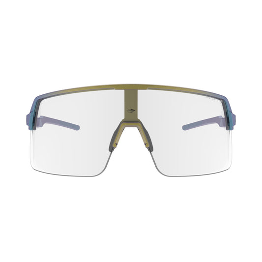 OCULOS SOL MORMAII SPRINT