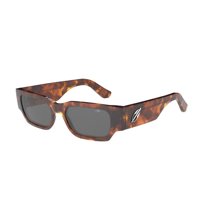 OCULOS SOL MORMAII M0215