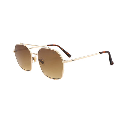Óculos de Sol Mormaii M0147