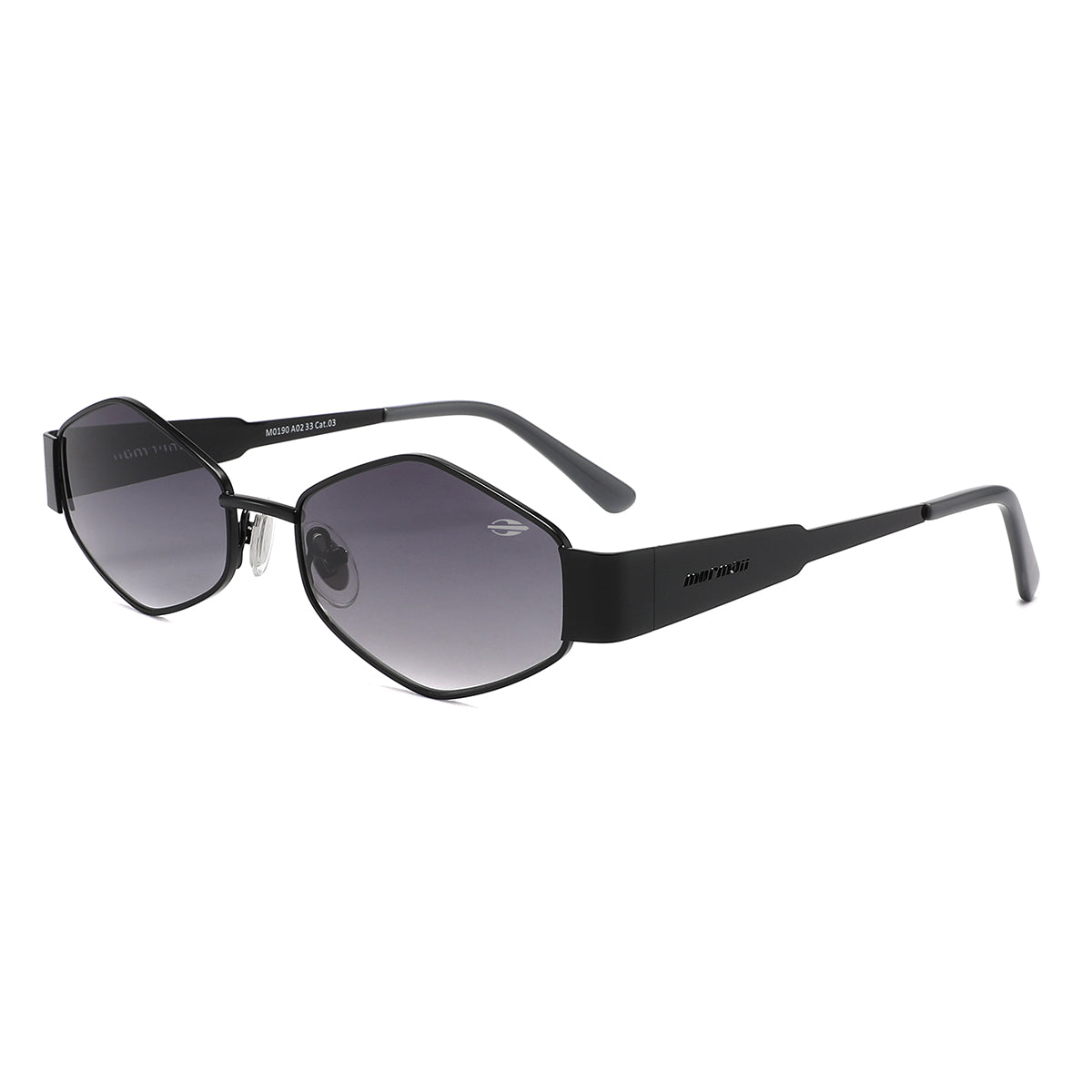 Óculos de Sol Mormaii M0190