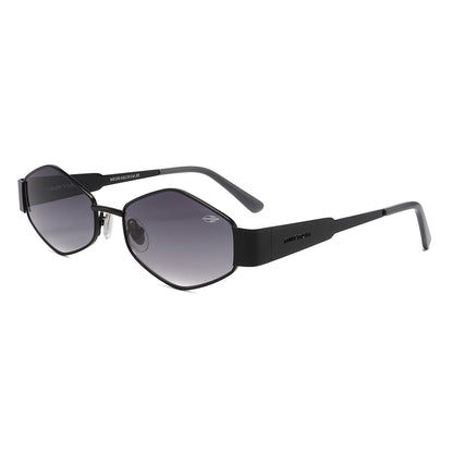 Óculos de Sol Mormaii M0190