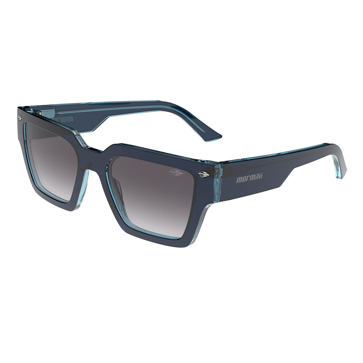 Óculos de Sol Mormaii M0178