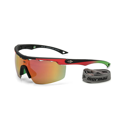 Óculos de Sol Mormaii Athlon Infantil