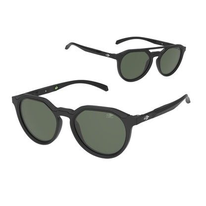 OCULOS SOL MORMAII SHIFT