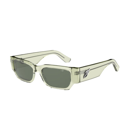 OCULOS SOL MORMAII M0215