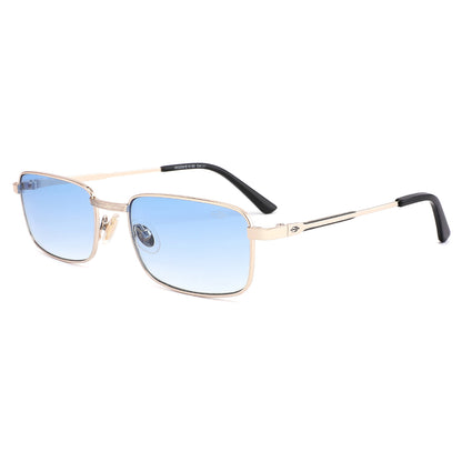 OCULOS SOL MORMAII M0208