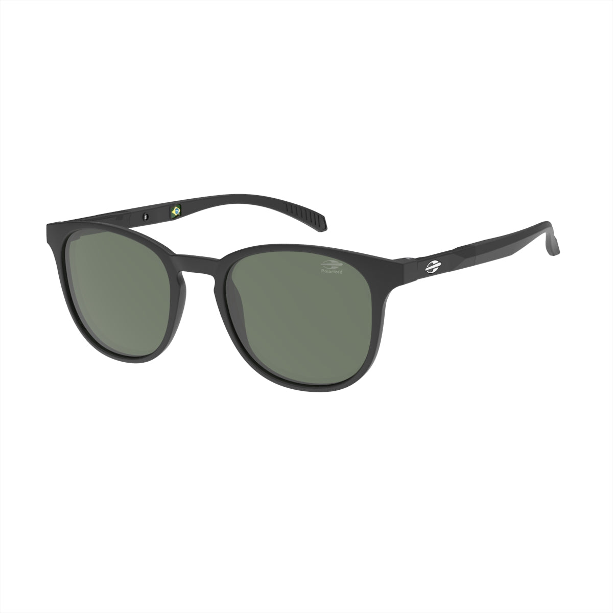 OCULOS SOL MORMAII PHUKET