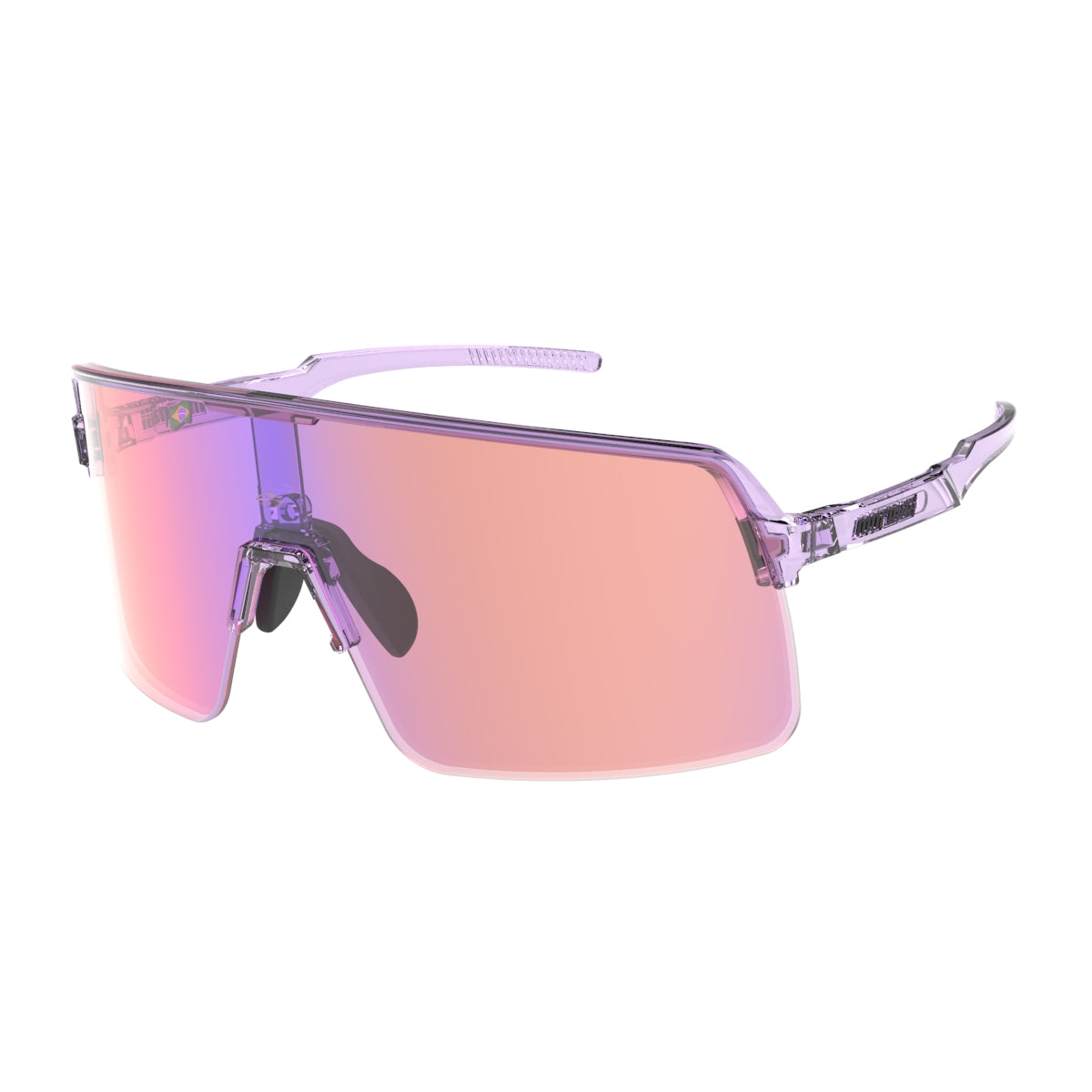 OCULOS SOL MORMAII SPRINT