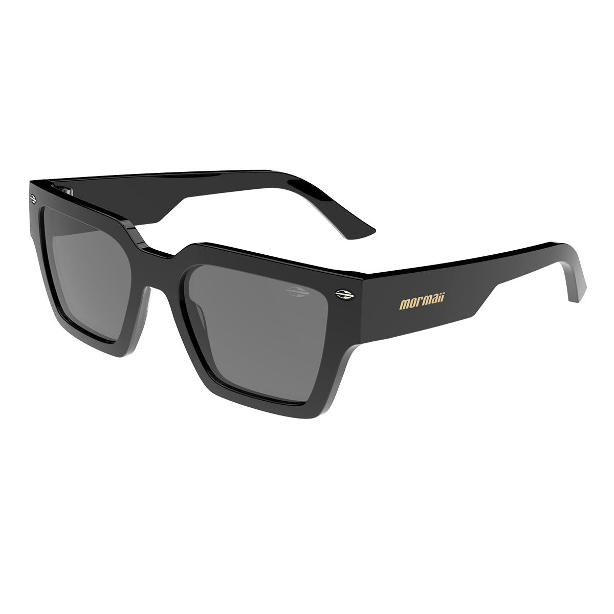 Óculos de Sol Mormaii M0178