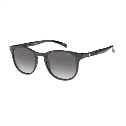 OCULOS SOL MORMAII PHUKET