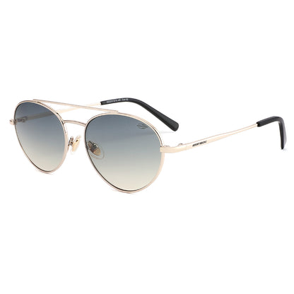 OCULOS SOL MORMAII M0207
