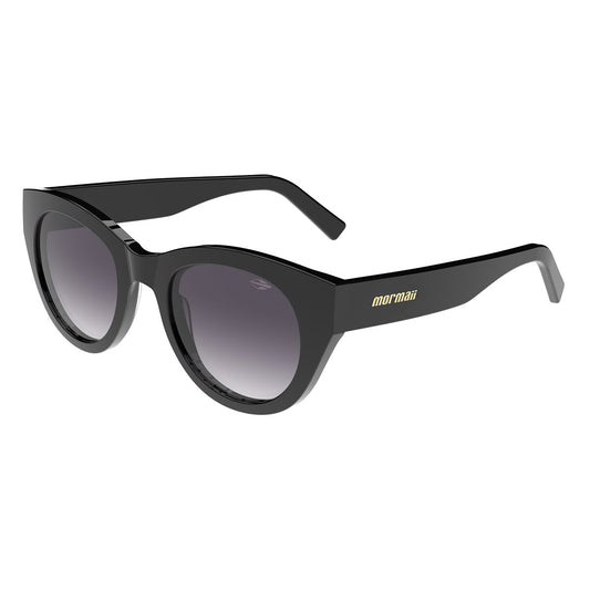 Óculos de Sol Mormaii M0177