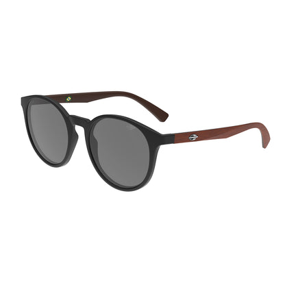 Óculos de Sol Mormaii Agra Sun