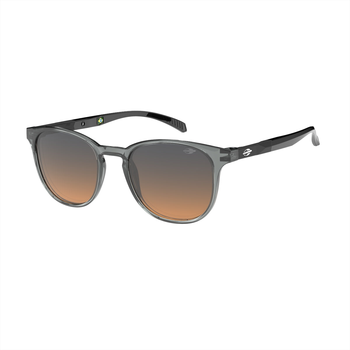 OCULOS SOL MORMAII PHUKET