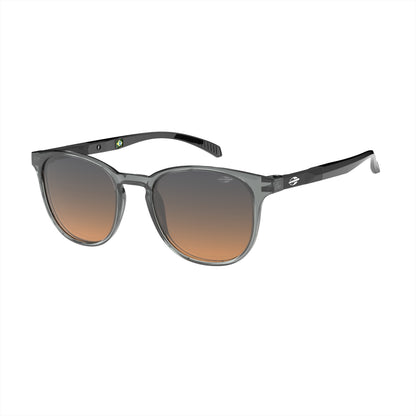 OCULOS SOL MORMAII PHUKET