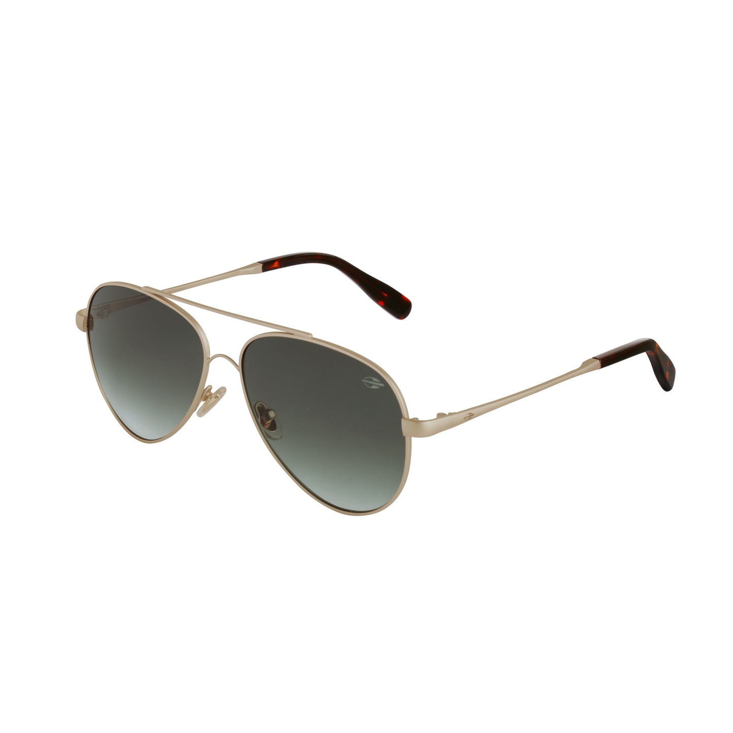 OCULOS SOL MORMAII M0091