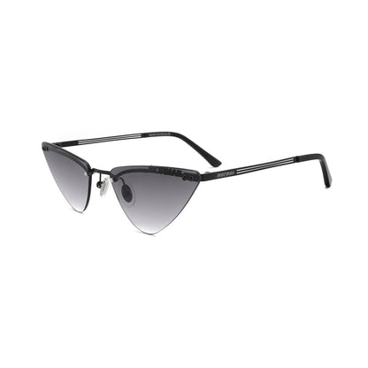 Óculos de Sol Mormaii M0167