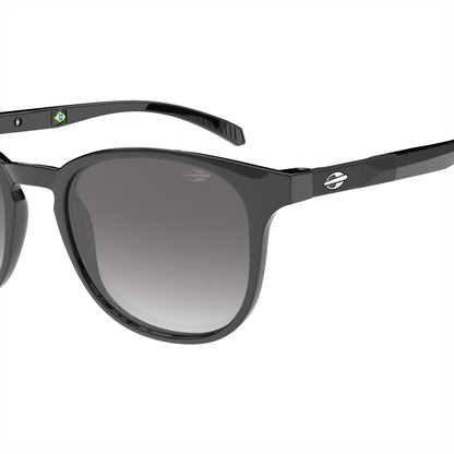 OCULOS SOL MORMAII PHUKET