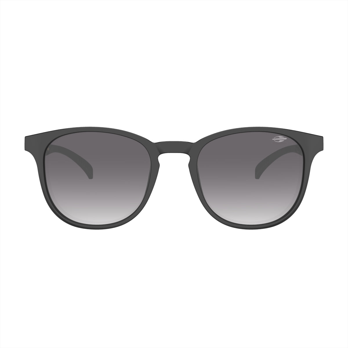 OCULOS SOL MORMAII PHUKET