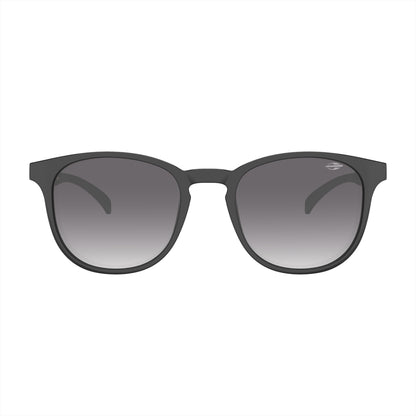 OCULOS SOL MORMAII PHUKET