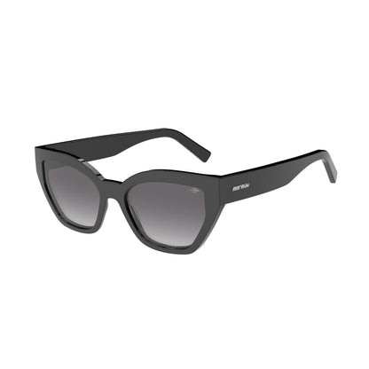 OCULOS SOL MORMAII M0214