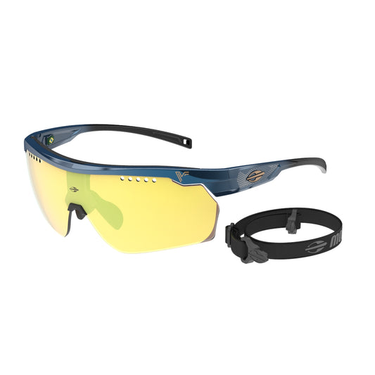 OCULOS SOL MORMAII SMASH LEGACY