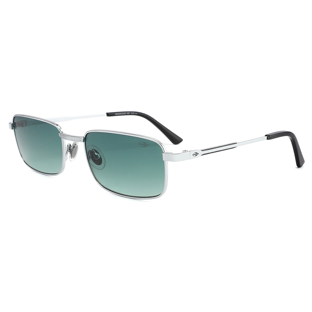 OCULOS SOL MORMAII M0208