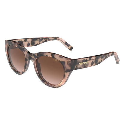 Óculos de Sol Mormaii M0177