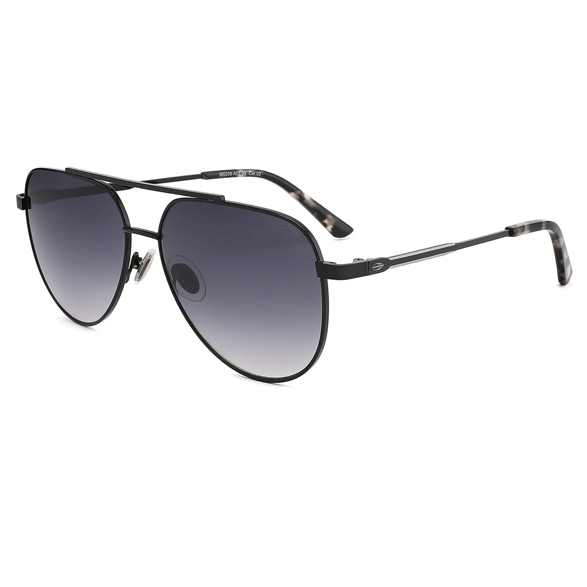 OCULOS SOL MORMAII M0209